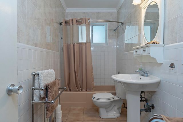 521 SW 59th Avenue, Plantation, FL 33317