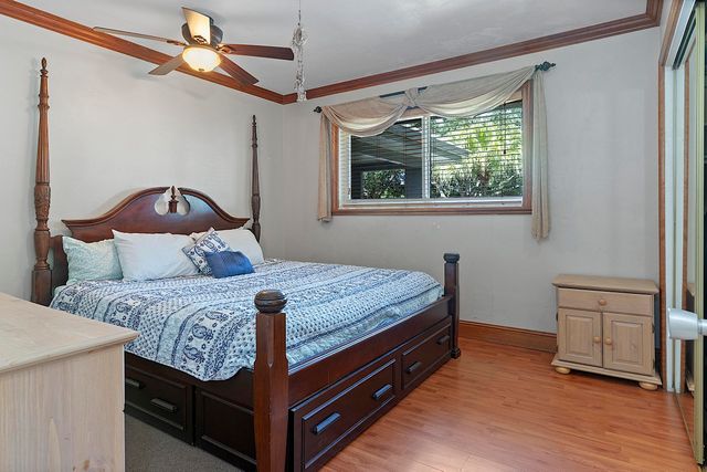 521 SW 59th Avenue, Plantation, FL 33317