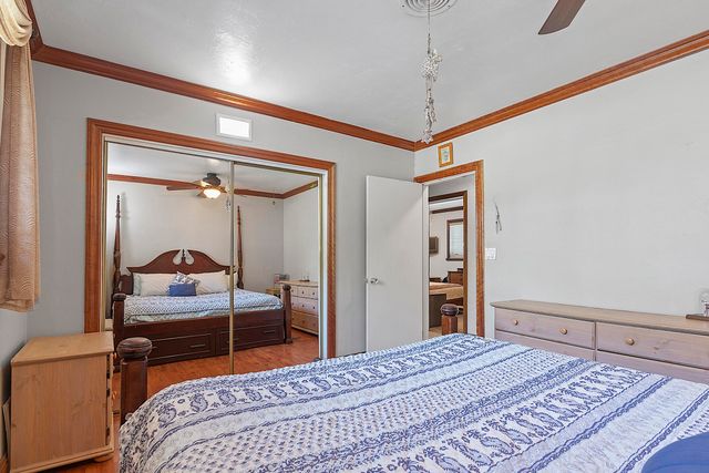 521 SW 59th Avenue, Plantation, FL 33317