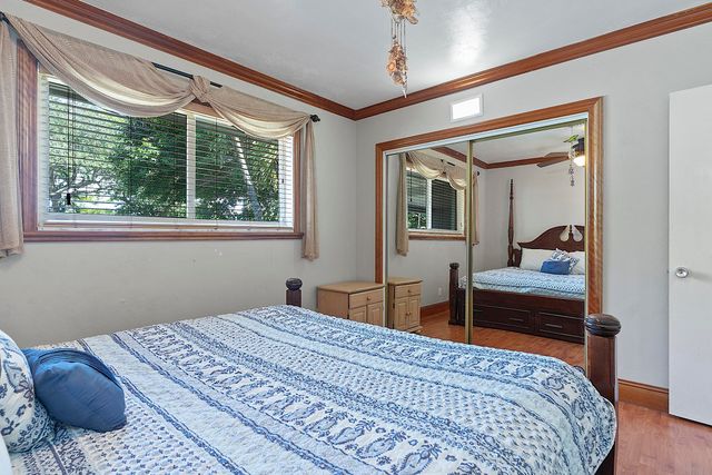 521 SW 59th Avenue, Plantation, FL 33317
