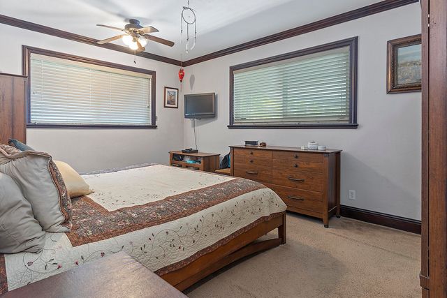 521 SW 59th Avenue, Plantation, FL 33317