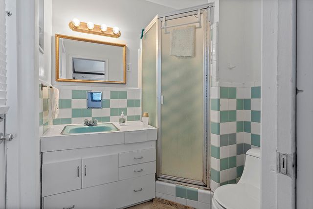 521 SW 59th Avenue, Plantation, FL 33317