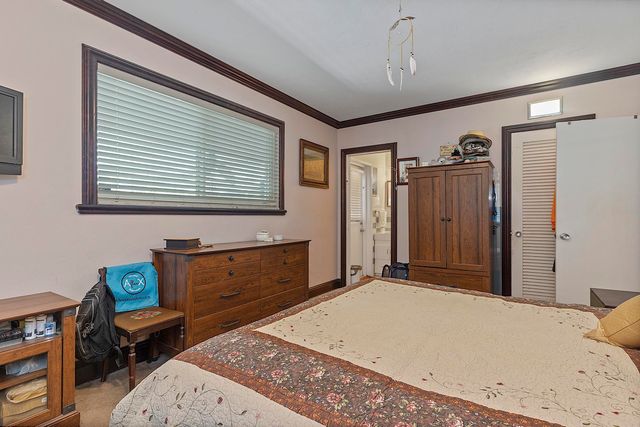 521 SW 59th Avenue, Plantation, FL 33317
