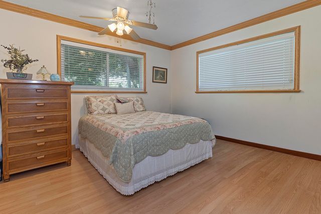 521 SW 59th Avenue, Plantation, FL 33317
