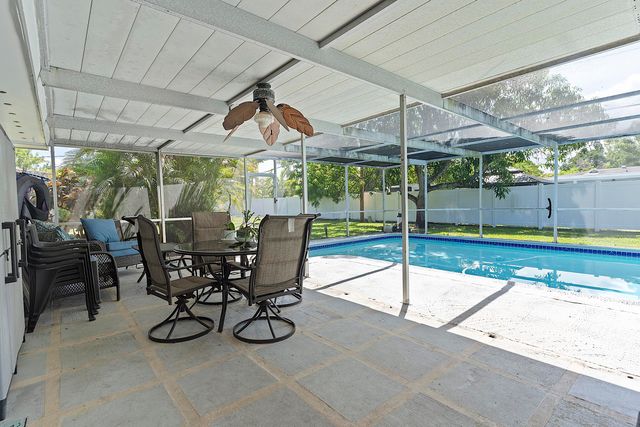 521 SW 59th Avenue, Plantation, FL 33317