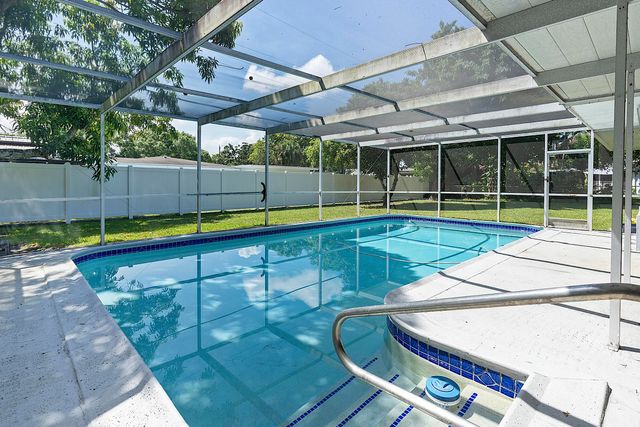 521 SW 59th Avenue, Plantation, FL 33317