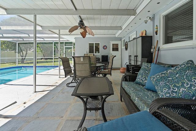 521 SW 59th Avenue, Plantation, FL 33317