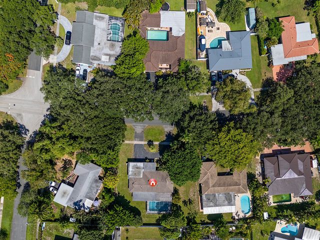521 SW 59th Avenue, Plantation, FL 33317