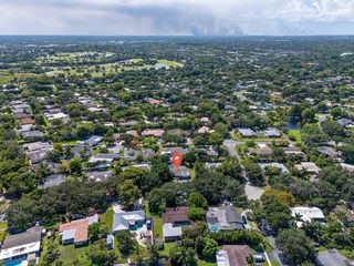521 SW 59th Avenue, Plantation, FL 33317