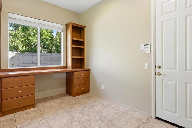 117 Rosetta Court, Palm Desert, CA 92211