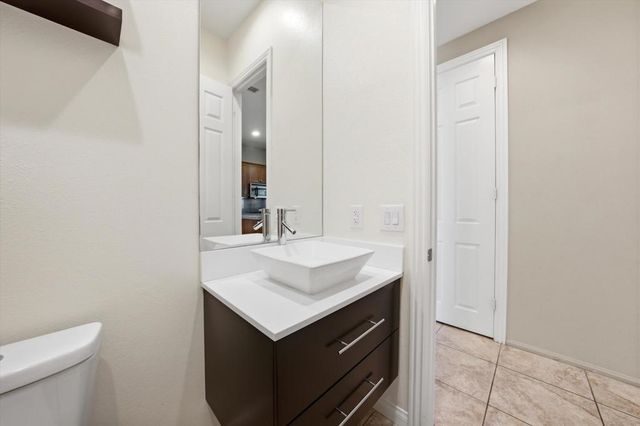 117 Rosetta Court, Palm Desert, CA 92211