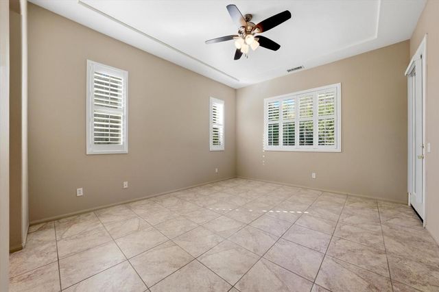 117 Rosetta Court, Palm Desert, CA 92211