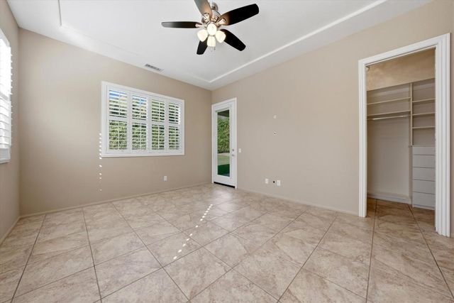 117 Rosetta Court, Palm Desert, CA 92211