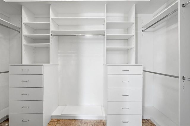 117 Rosetta Court, Palm Desert, CA 92211