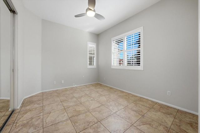 117 Rosetta Court, Palm Desert, CA 92211