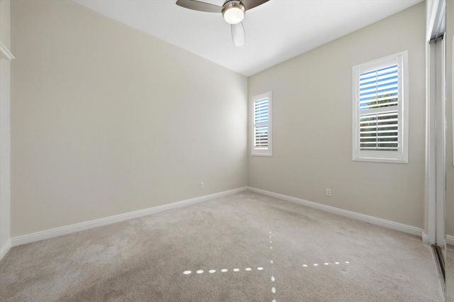 117 Rosetta Court, Palm Desert, CA 92211