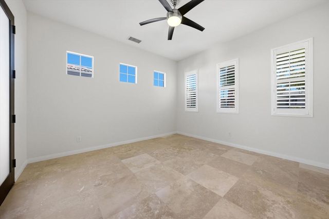 117 Rosetta Court, Palm Desert, CA 92211