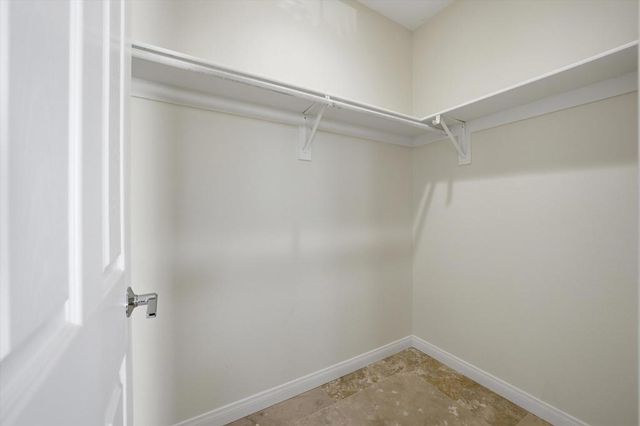 117 Rosetta Court, Palm Desert, CA 92211