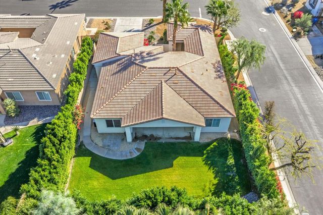 117 Rosetta Court, Palm Desert, CA 92211