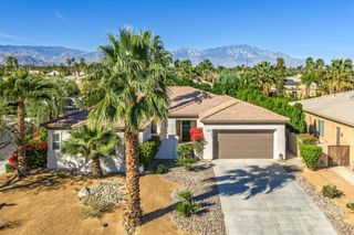 117 Rosetta Court, Palm Desert, CA 92211