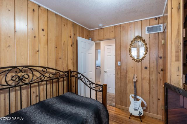 204 W Gilmore Street, Winslow, AZ 86047