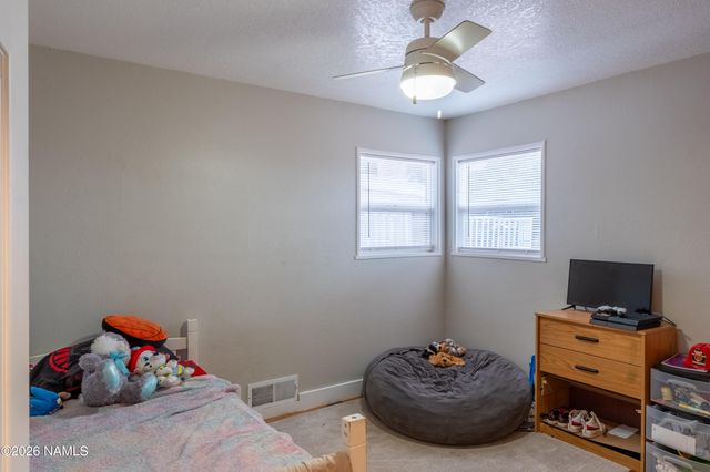 204 W Gilmore Street, Winslow, AZ 86047