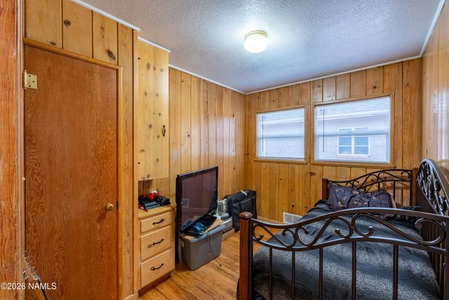 204 W Gilmore Street, Winslow, AZ 86047