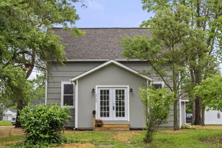 3700 Grove City Road, Grove City, OH 43123
