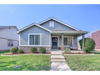 6545 18th Street Rd, Greeley, CO 80634