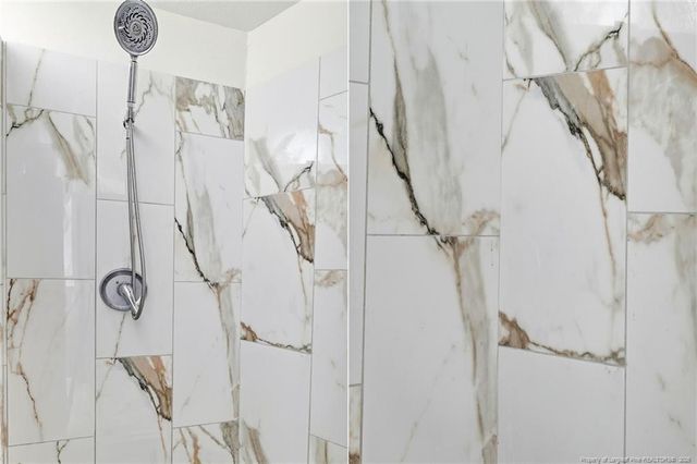 10765 Barker Ten Mile Road, St. Pauls, NC 28384