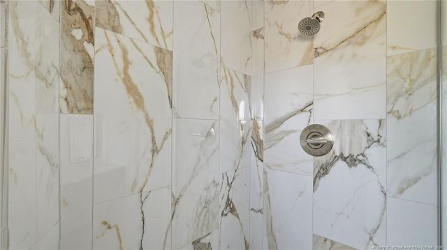 10765 Barker Ten Mile Road, St. Pauls, NC 28384