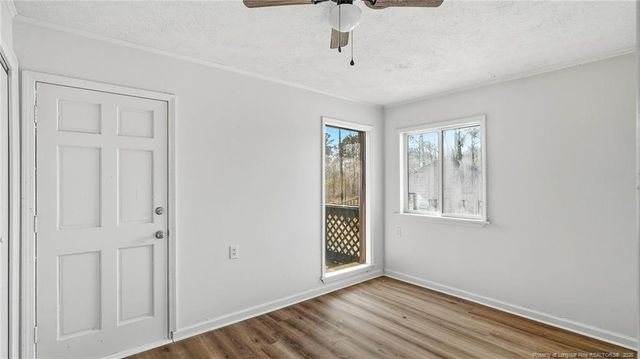 10765 Barker Ten Mile Road, St. Pauls, NC 28384