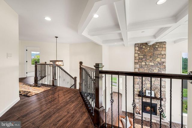 113 PARKVIEW WAY, Newtown Square, PA 19073