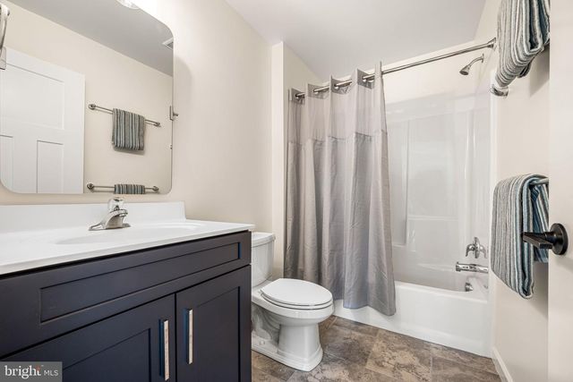 113 PARKVIEW WAY, Newtown Square, PA 19073