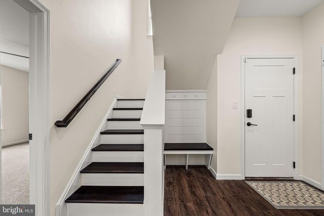 113 PARKVIEW WAY, Newtown Square, PA 19073