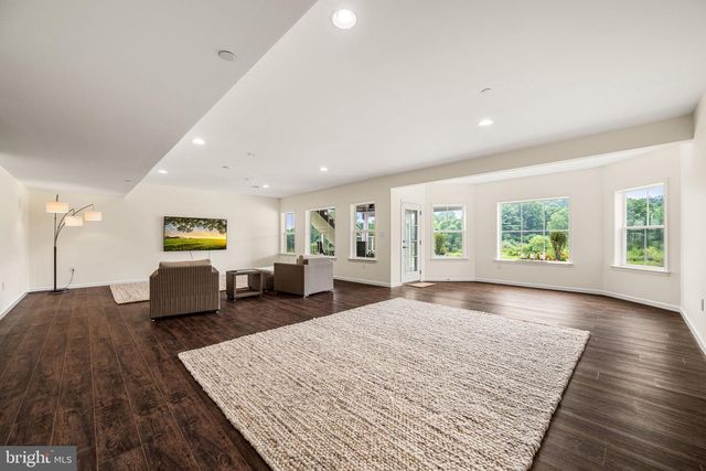 113 PARKVIEW WAY, Newtown Square, PA 19073