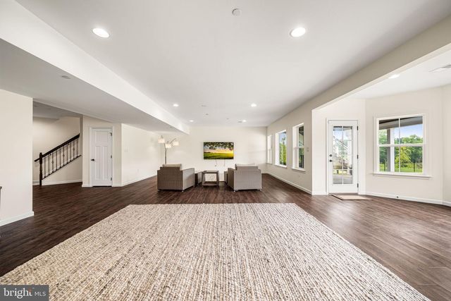 113 PARKVIEW WAY, Newtown Square, PA 19073