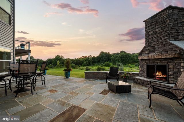 113 PARKVIEW WAY, Newtown Square, PA 19073
