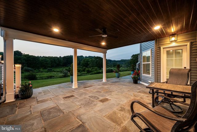 113 PARKVIEW WAY, Newtown Square, PA 19073
