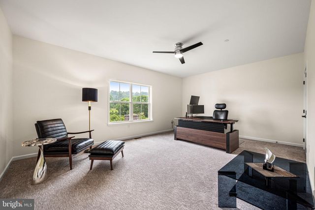113 PARKVIEW WAY, Newtown Square, PA 19073