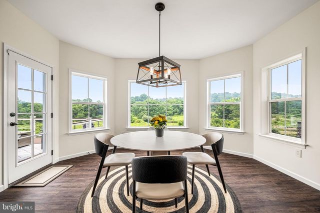 113 PARKVIEW WAY, Newtown Square, PA 19073