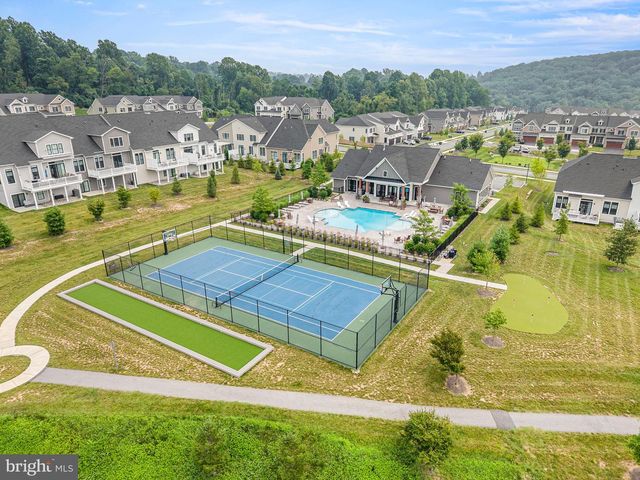 113 PARKVIEW WAY, Newtown Square, PA 19073