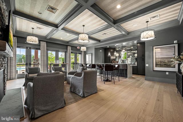 113 PARKVIEW WAY, Newtown Square, PA 19073