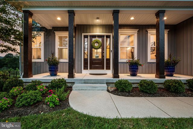 113 PARKVIEW WAY, Newtown Square, PA 19073
