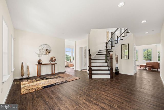 113 PARKVIEW WAY, Newtown Square, PA 19073