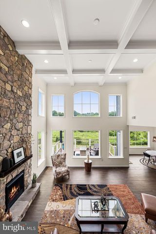 113 PARKVIEW WAY, Newtown Square, PA 19073