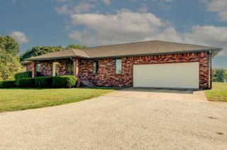 7893 State Highway V, Galena, MO 65656