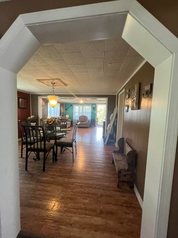 131 Sunset Hill Road, Mammoth Spring, MO 72554