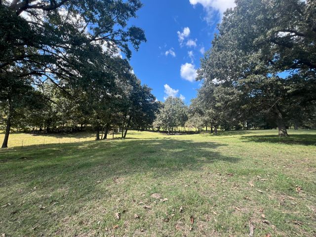 131 Sunset Hill Road, Mammoth Spring, MO 72554