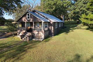 131 Sunset Hill Road, Mammoth Spring, MO 72554